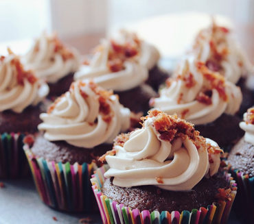 Threed Gallery Image