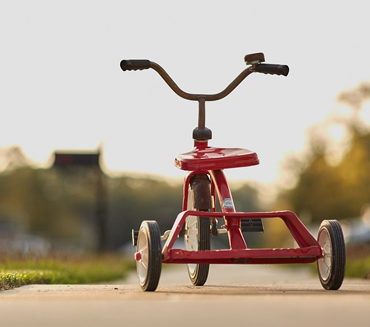 Threed Gallery Image