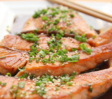 Threed Gallery Image