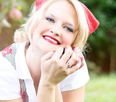 Threed Gallery Image