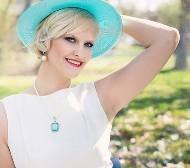 Threed Gallery Image