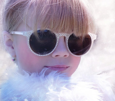 Threed Gallery Image