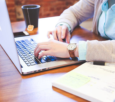 Threed Gallery Image