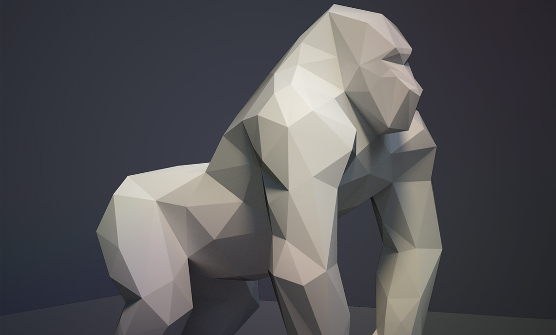 Threed Gallery Image